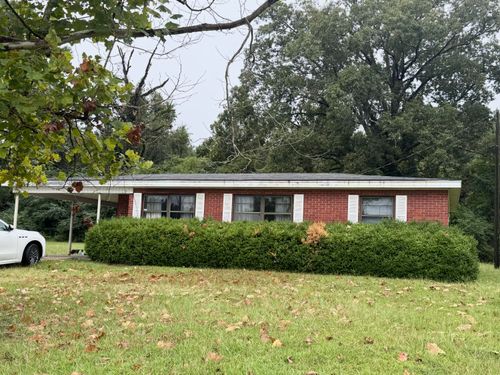 567 Eastview Dr, Laurel, MS, 39443-5326 | Card Image