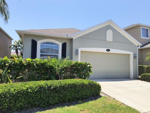 48-490 Bismarck Way, Melbourne, FL, 32903-1861 | Card Image
