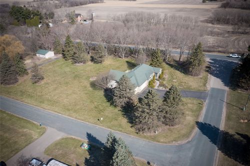 N8889 1031st Street, River Falls, WI, 54022 | Card Image