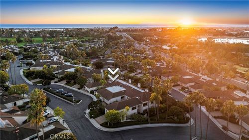 90-83 Ocean Vis, Newport Beach, CA, 92660-6207 | Card Image