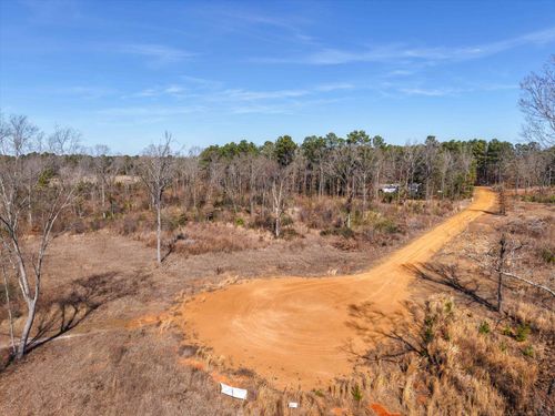 LOT #3 Tbd Private Road 1109, Diana, TX, 75640 | Card Image