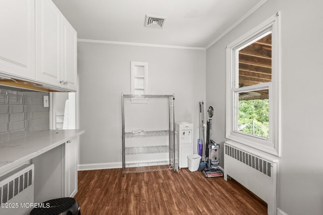 324 Cedar Ave, House other with 4 bedrooms, 2 bathrooms and null parking in Long Branch NJ | Image 14