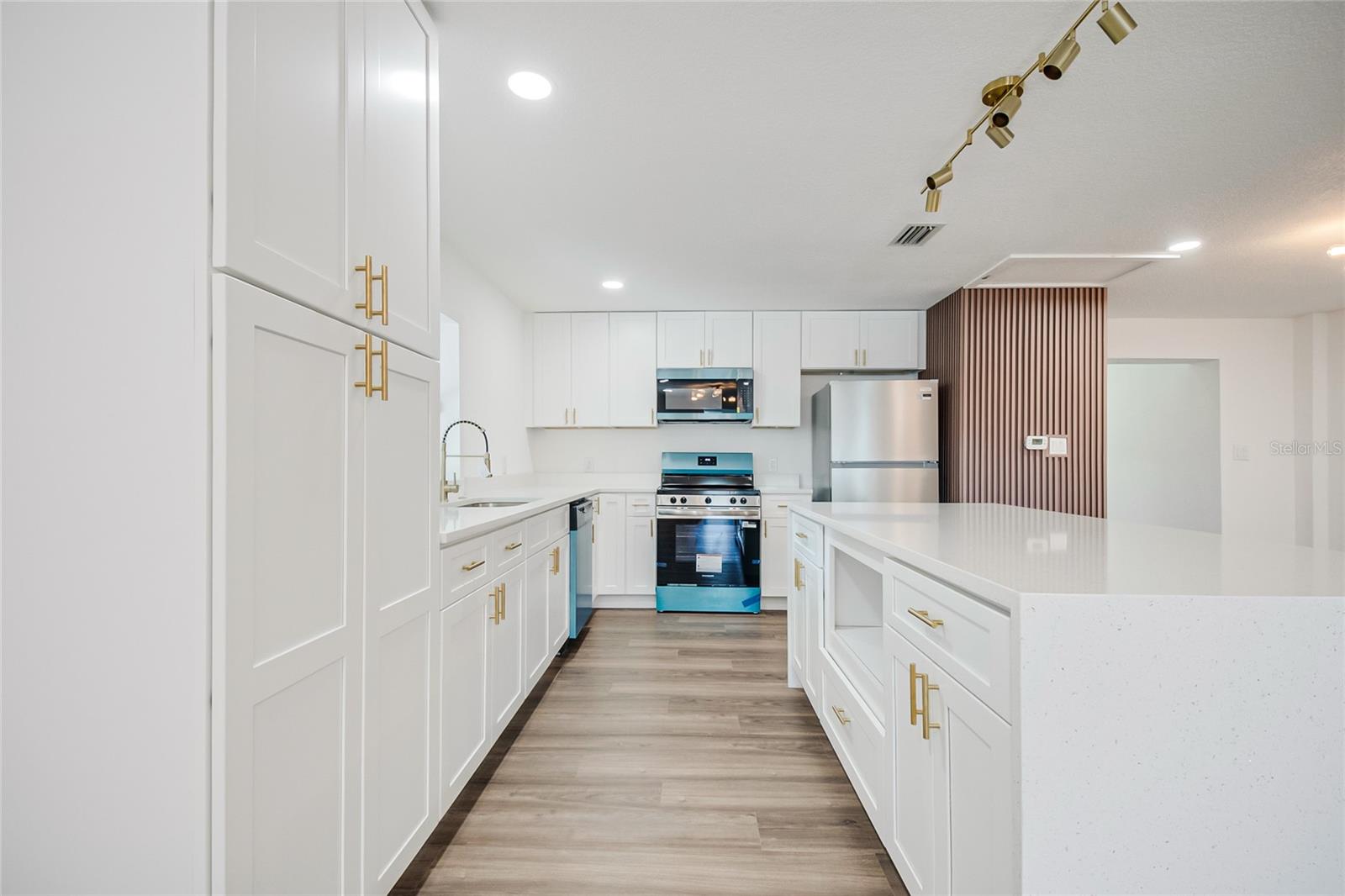 Residential in ORLANDO 2