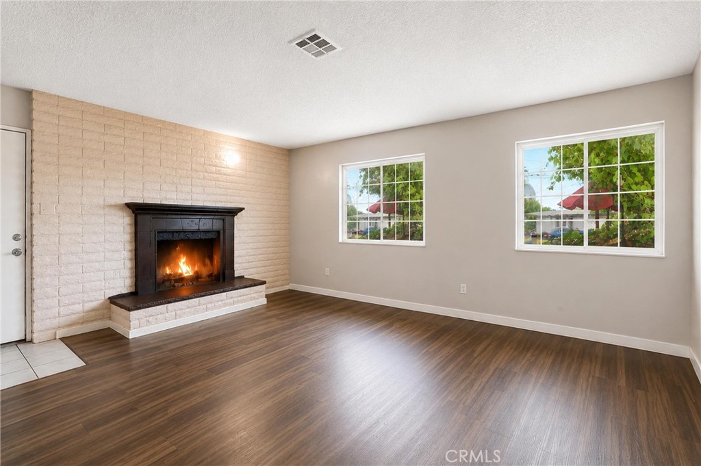 Residential in Riverside 3