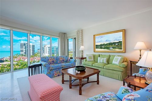 apt-1103-4501 Gulf Shore Blvd N, NAPLES, FL, 34103-2764 | Card Image