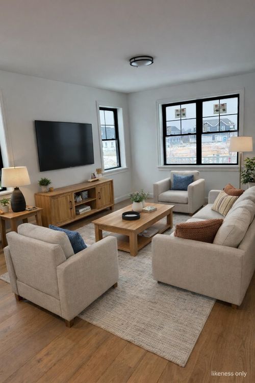 31 Russett Rd, South Burlington, VT, 05403 | Card Image