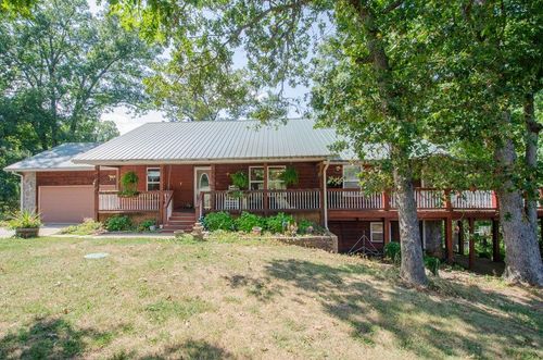 747 Amanda Dr, Clever, MO, 65631-6299 | Card Image