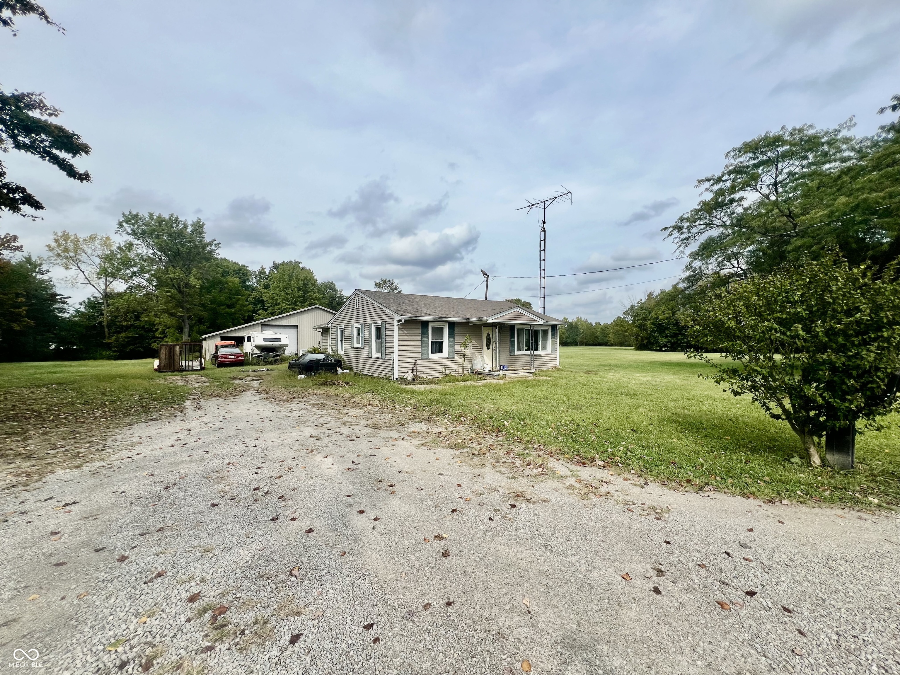 Commercial Sale in Columbus 4