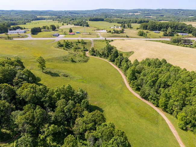688 Gibson Knob Rd, Home with 0 bedrooms, 0 bathrooms and null parking in Laurel Fork VA | Image 28
