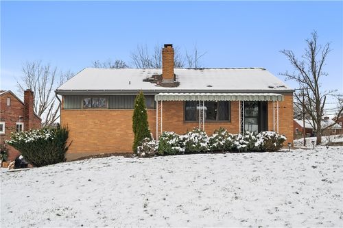 1902 Worcester Dr, Pittsburgh, PA, 15243-1540 | Card Image