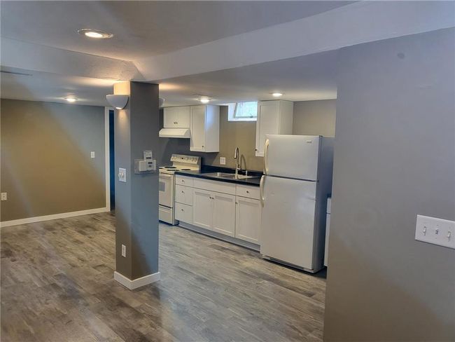 208 4 Th St, Home with 7 bedrooms, 5 bathrooms and null parking in CENTURIA WI | Image 5