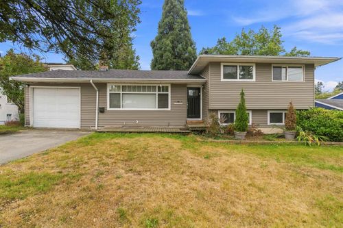 11530 95a Ave, Delta, BC, V4C3V5 | Card Image