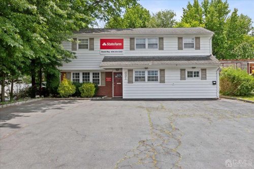 691 Inman Ave, Colonia, NJ, 07067-1528 | Card Image