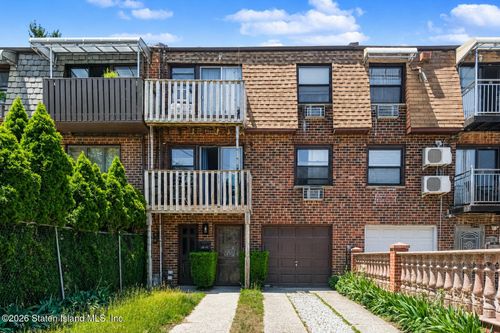137-16 88th St, Ozone Park, NY, 11417-2729 | Card Image