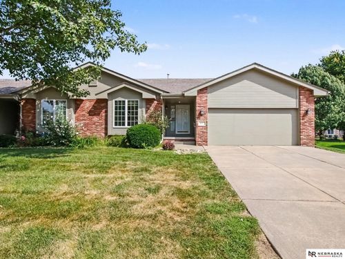 4927 N 134th St, Omaha, NE, 68164-6146 | Card Image
