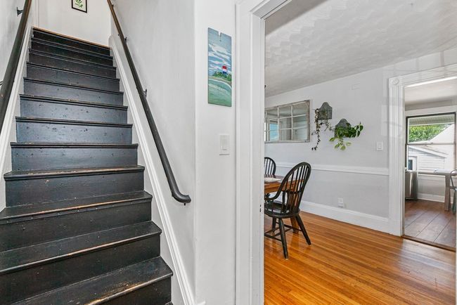 1079 Shirley St, House other with 4 bedrooms, 2 bathrooms and null parking in Winthrop MA | Image 14
