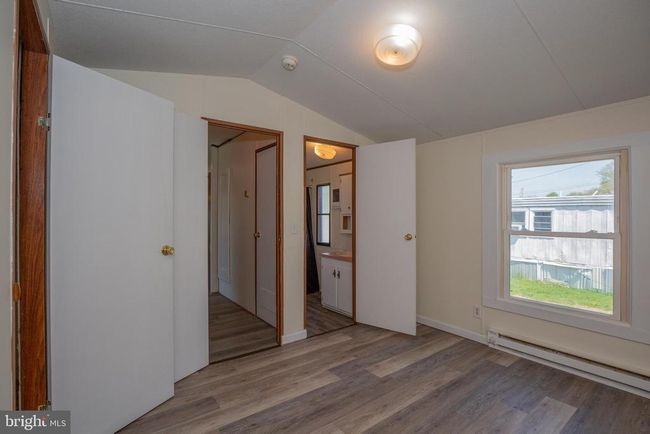 126 Fabric Dr, House other with 2 bedrooms, 2 bathrooms and null parking in BUNKER HILL WV | Image 24