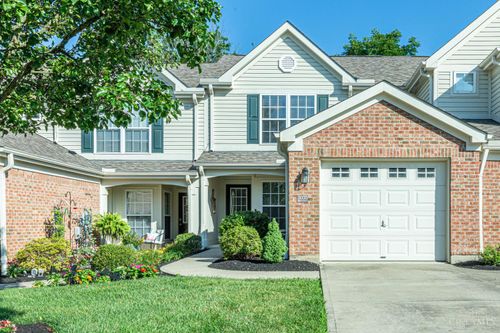 2035 Commons Cir, Batavia, OH, 45103-7119 | Card Image