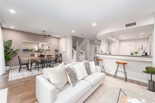 apt-117-13031 Villosa Pl, Playa Vista, CA, 90094-6500 | Card Image
