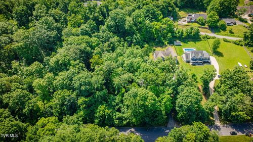 1101 Aberdeen Trail, Kingsport, TN, 37664 | Card Image
