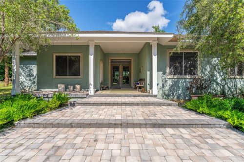 32511 County Road 437, Sorrento, FL, 32776-8103 | Card Image