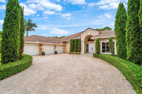 1697 Mayacoo Lakes Blvd, West Palm Beach, FL, 33411-1851 | Card Image