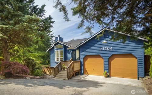 21204 8th Pl W, Lynnwood, WA, 98036-8655 | Card Image