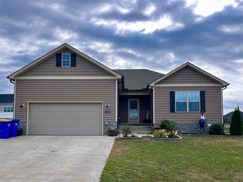 1203 Fredricksburg St, Franklin, KY, 42134-2465 | Card Image