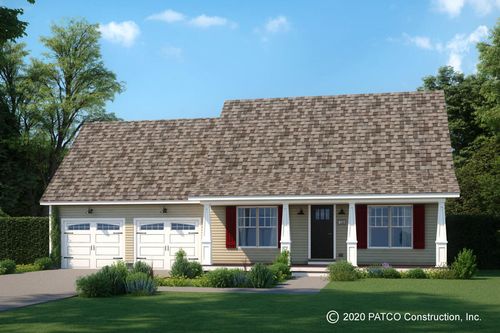 16 Rolling Woods Lane, Wells, ME, 04090 | Card Image