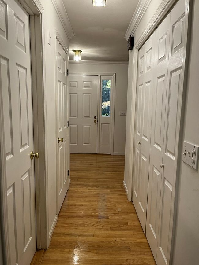 17 Wheeler Rd, House other with 4 bedrooms, 3 bathrooms and null parking in Bow NH | Image 22