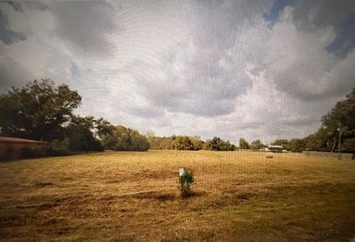 405 A Magnolia Drive, Prairie View, TX, 77445 | Card Image