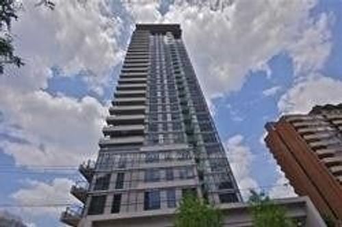 412-70 Roehampton Ave, Toronto, ON, M4P1R2 | Card Image
