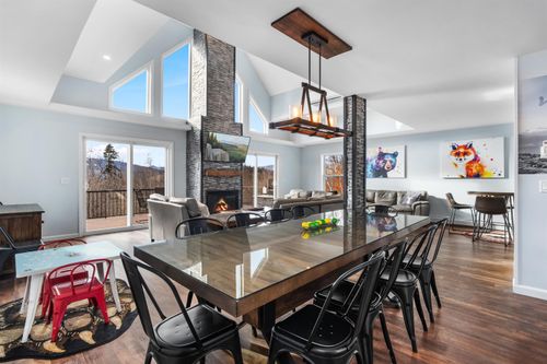 16-and-17-17 Highwoods Drive, Bartlett, NH, 03812 | Card Image