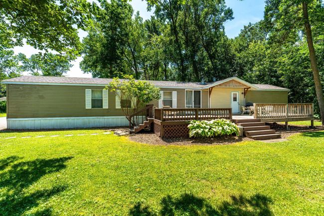 41621 Channel Rd Ottertail Ex-112.jpg | Image 60