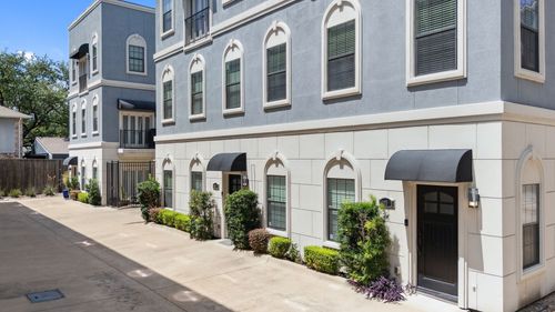 p-1405 Mccoy St, Dallas, TX, 75204-6172 | Card Image