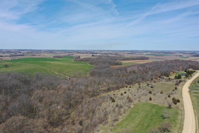 10.45 Acres Ringhand Rd, Home with 0 bedrooms, 0 bathrooms and null parking in SYLVESTER WI | Image 13