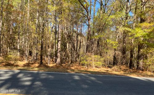 1646 Morgan Sellers Rd, Wadesboro, NC, 28170-9279 | Card Image