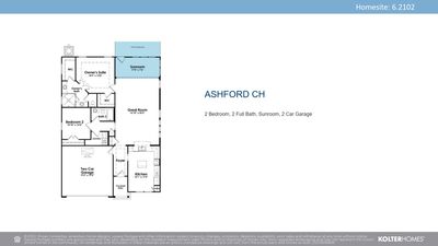 Showcase-Brochure 6.2102 Ashford_2 | Image 3