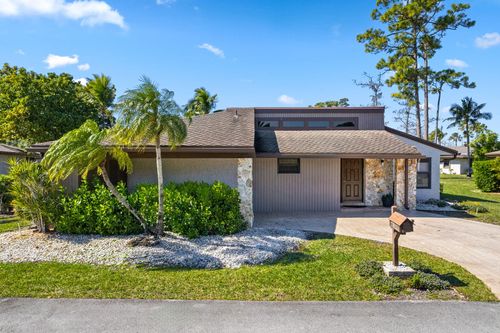 26-7811 Beechfern Cir, Tamarac, FL, 33321-2109 | Card Image