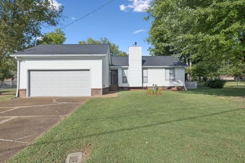 804 Footpath Ter, Nashville, TN, 37221-3541 | Card Image