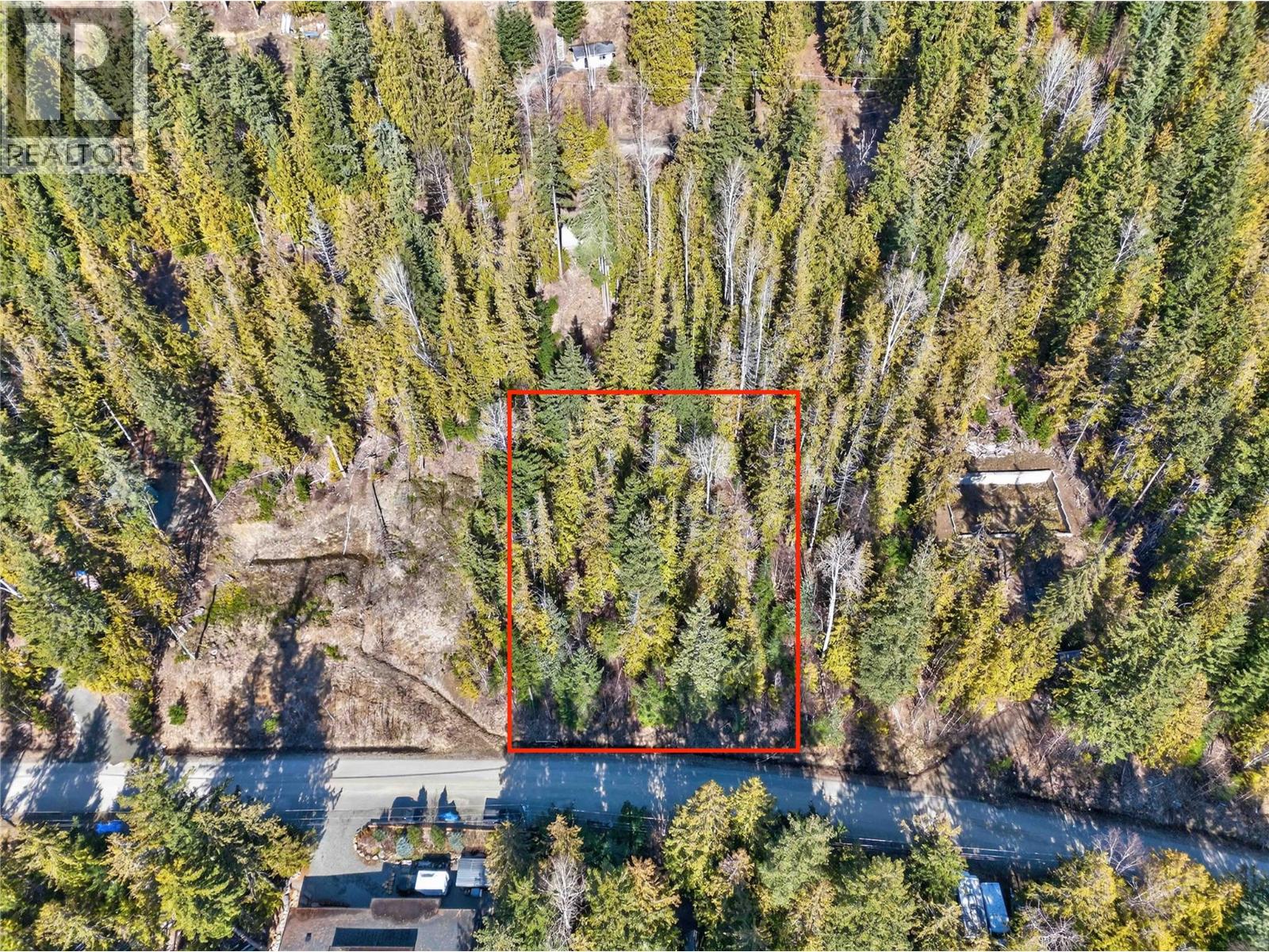 Land in Anglemont 5