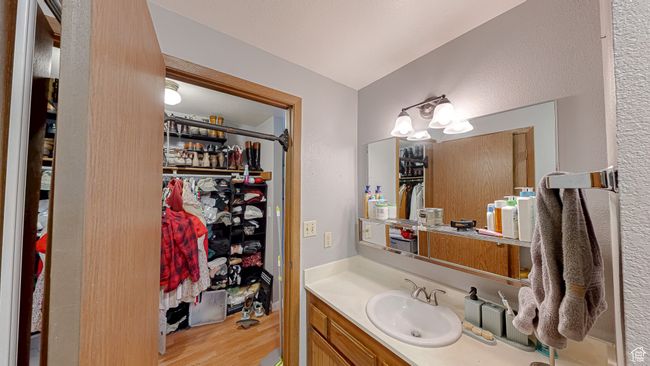 630 N 1100 W, Home with 12 bedrooms, 8 bathrooms and 12 parking in Provo UT | Image 12