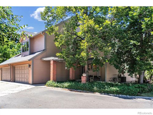 c-7298 Siena Way, Boulder, CO, 80301-3722 | Card Image