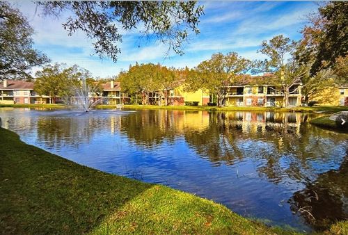 103-8649 Fancy Finch Dr, TAMPA, FL, 33614-2380 | Card Image