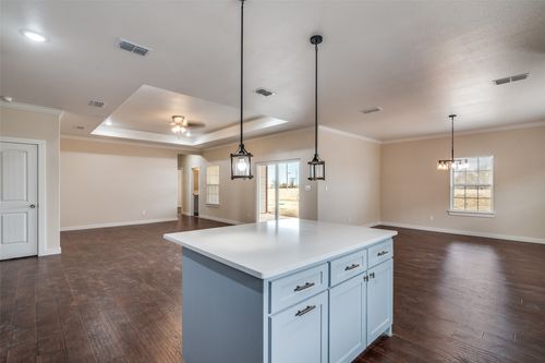 105 Scenic Rd, Trinidad, TX, 75163-5115 | Card Image