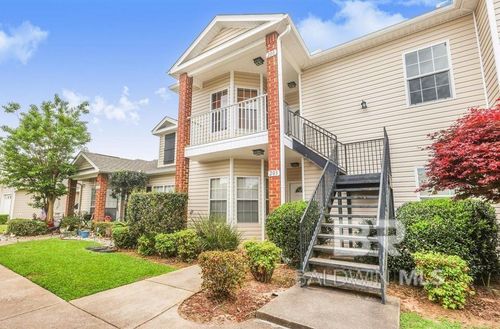 200-2651 S Juniper St, Foley, AL, 36535-9241 | Card Image