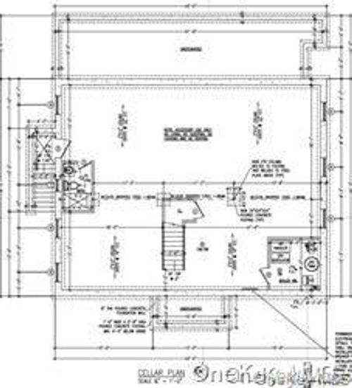 86-22 261st St, Floral Park, NY, 11001-1441 | Card Image