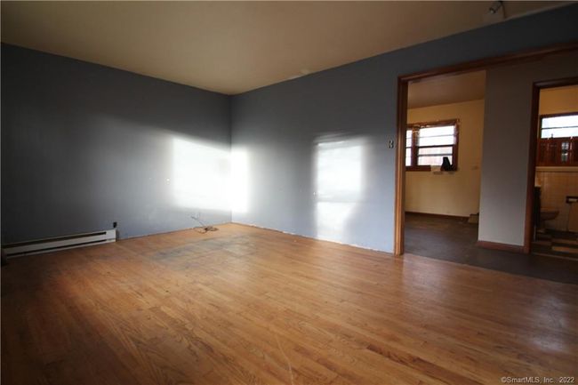 24 Inglenook Rd, House other with 3 bedrooms, 2 bathrooms and null parking in New Fairfield CT | Image 4