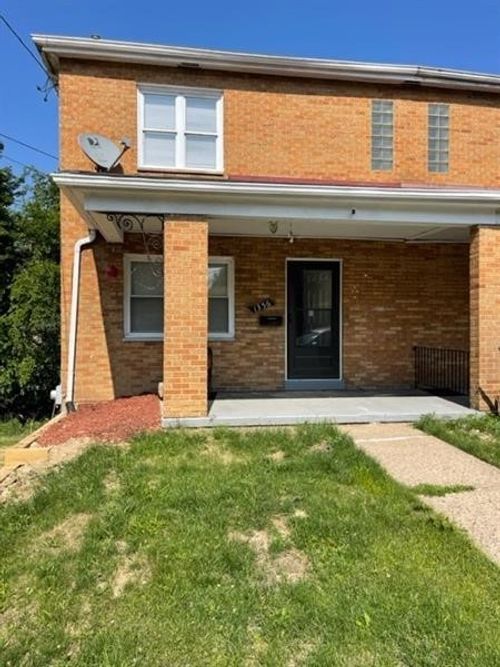 1356 Pointview St, East Liberty, PA, 15206-2358 | Card Image
