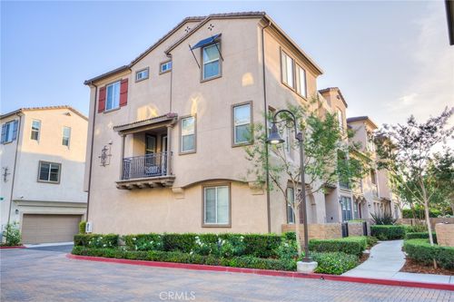 12456 Cassiopeia Ct, Mira Loma, CA, 91752 | Card Image